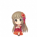 CGSS-Yoshino-Petit-19-4.png