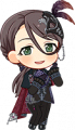 CGSS-Honami-Puchi-5+.png