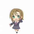 CGSS-Riina-Petit-12-1.png