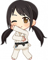 CGSS-Yuka-Puchi-5.png