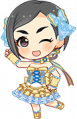 CGSS-Chizuru-Puchi-1+.png