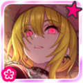 CGSS-Chitose-icon-8.png