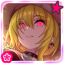 CGSS-Chitose-icon-8.png