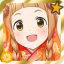 CGSS-Nina-icon-5.png