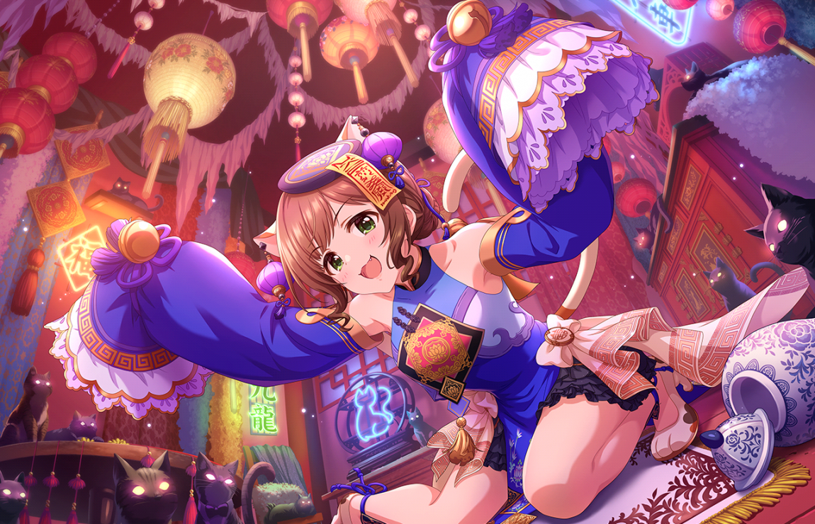 CGSS-Miku-SSR-7+.png
