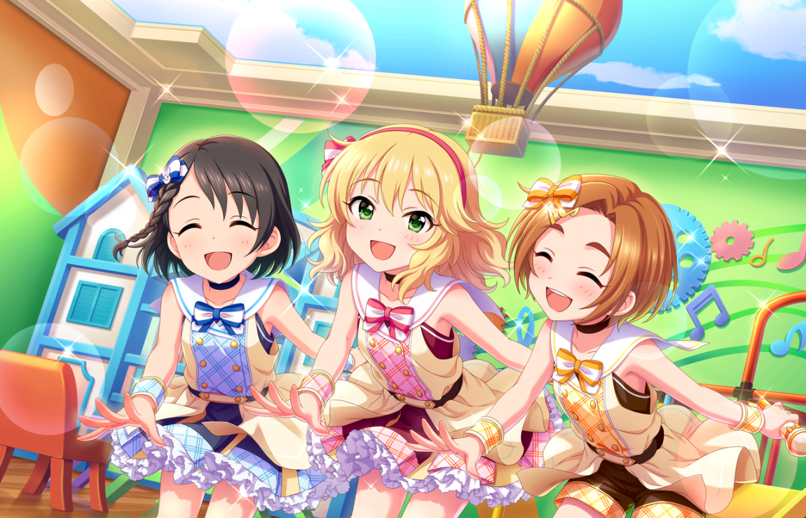 CGSS-Momoka-SR-5+.png