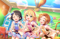 CGSS-Momoka-SR-5+.png