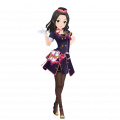 CGSS-Natsumi-3D-1.png