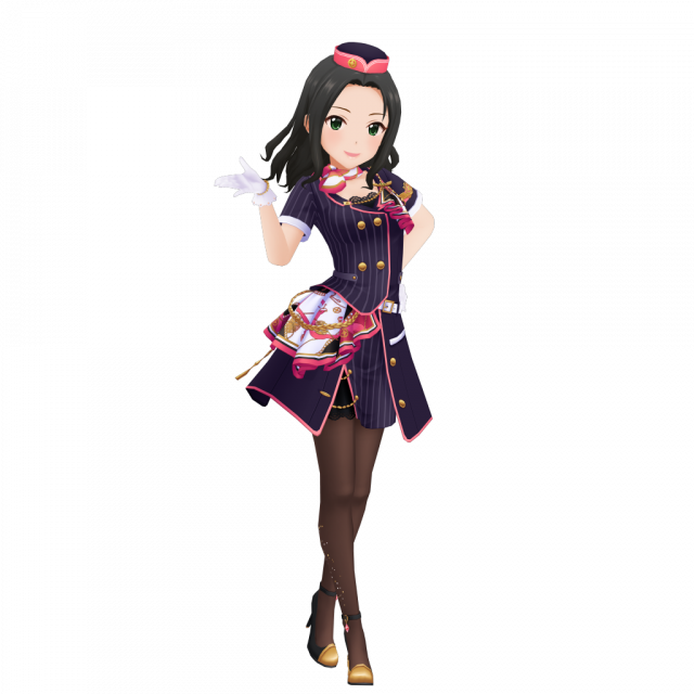 CGSS-Natsumi-3D-1.png