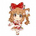 CGSS-Kirari-Petit-12-1.png