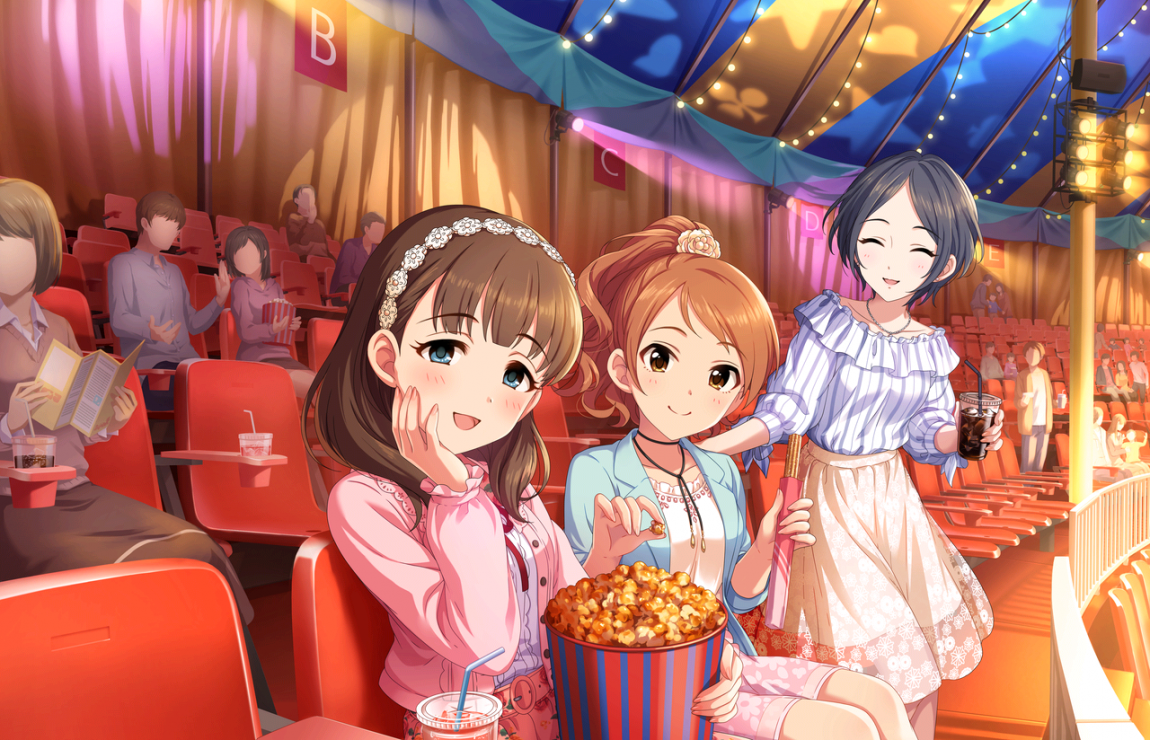 CGSS-Mayu-SSR-3.png