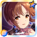 CGSS-Airi-icon-15.png