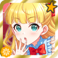 CGSS-Mary-icon-8.png