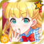 CGSS-Mary-icon-8.png