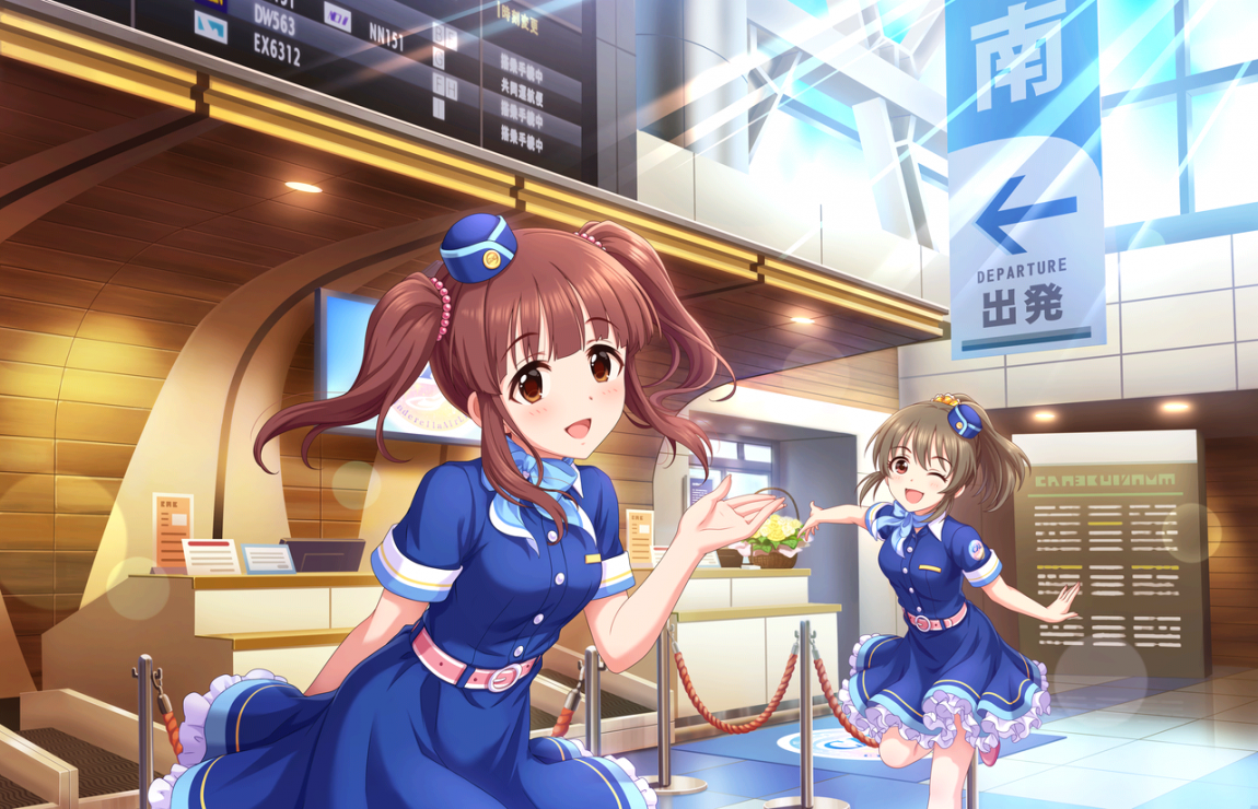 CGSS-Chieri-SR-3+.png