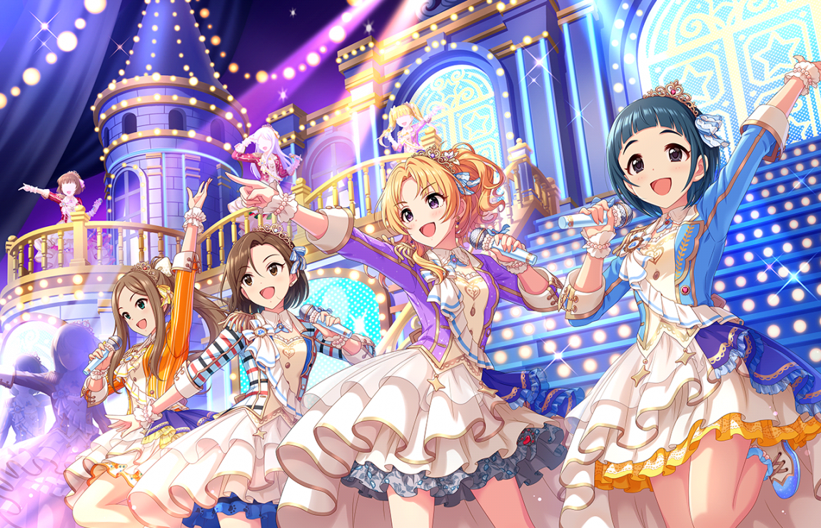 CGSS-Tsukasa-SR-5+.png