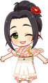 CGSS-Naho-Puchi-6+.png