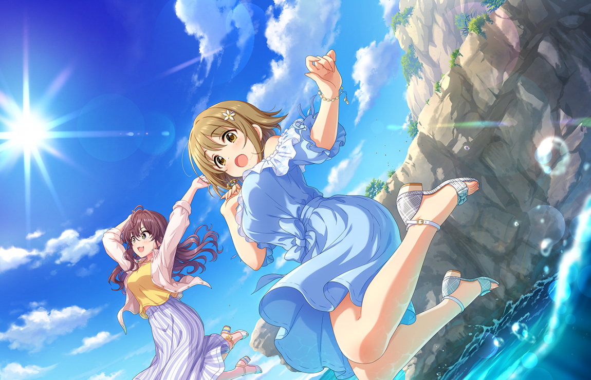 CGSS-Kanako-SR-6.png