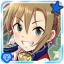 CGSS-Riina-icon-6.png