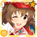 CGSS-Meiko-icon-6.png