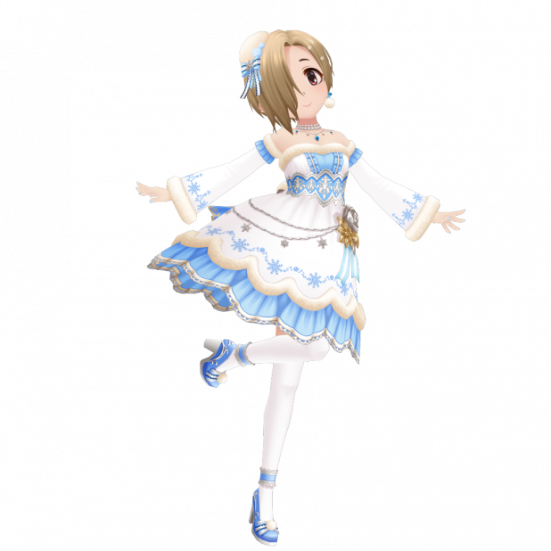 CGSS-Koume-3D-3.png