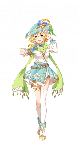 文件:SS10A portrait umeki otoha.png
