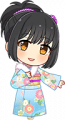 CGSS-Kako-Puchi-11.png