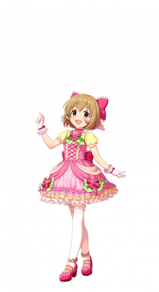 文件:SS10A portrait koga koharu.png