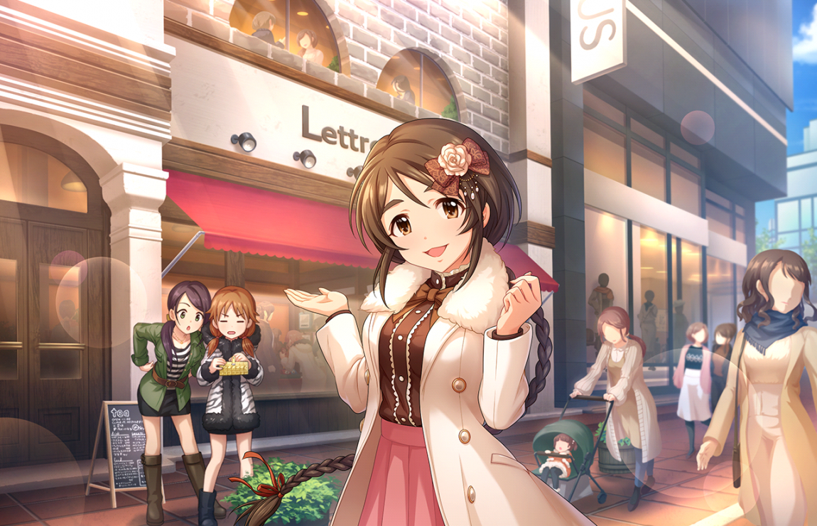 CGSS-Yukino-SR-4.png