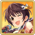 CGSS-PlainIcon-Shizuku.png