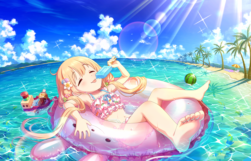 CGSS-Anzu-SSR-2.png