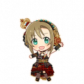 CGSS-Riina-Petit-8-4.png