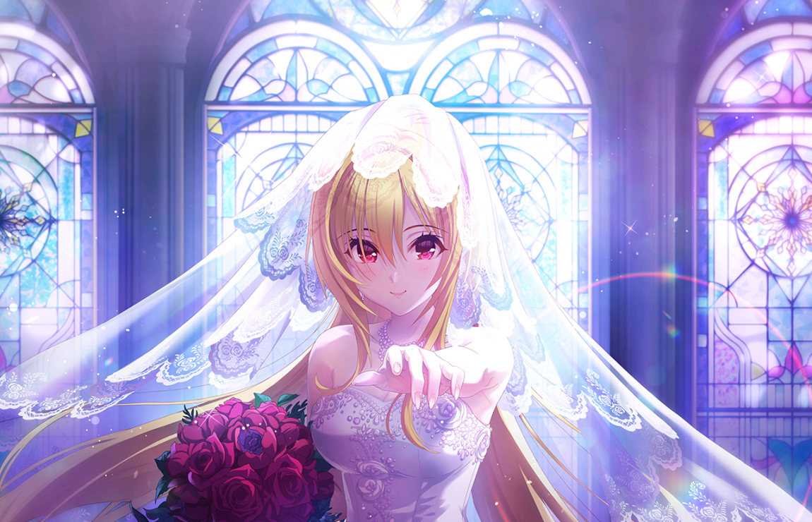 CGSS-Chitose-SSR-2.png