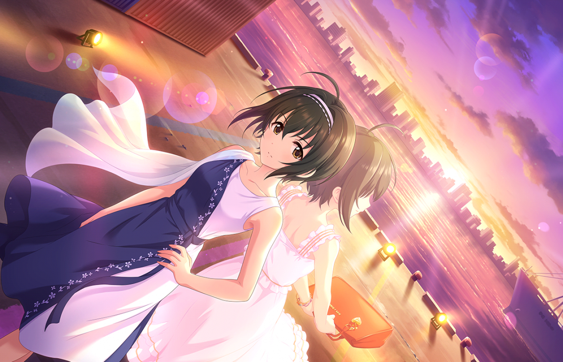 CGSS-Miho-SR-6+.png