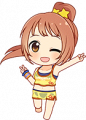 CGSS-Tomoka-Puchi-1.png