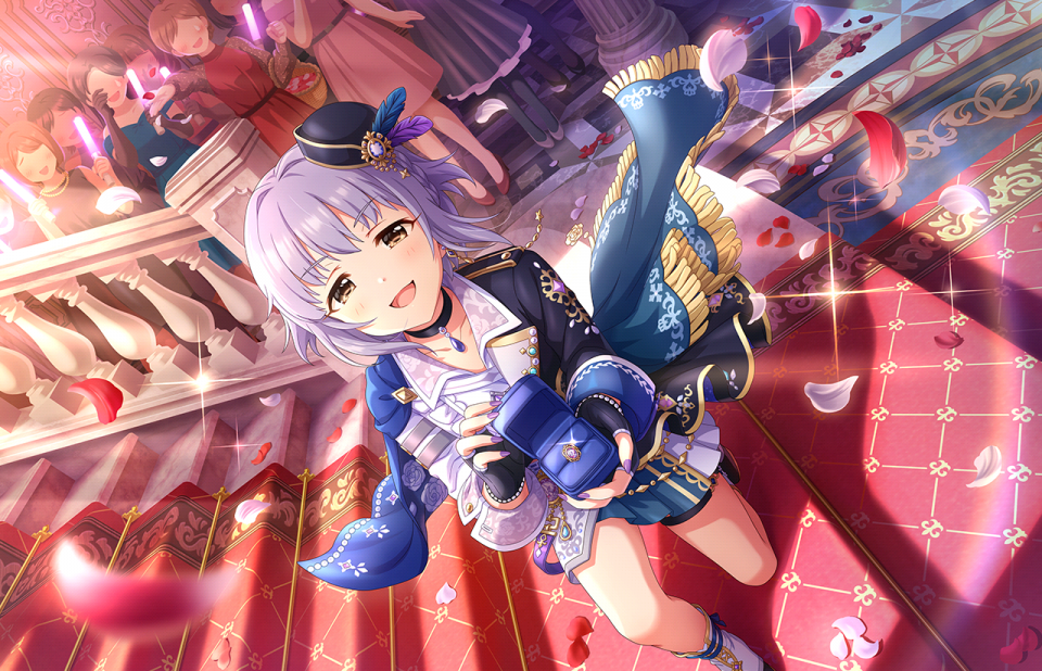 CGSS-Sachiko-SSR-8+.png