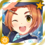 CGSS-Kaoru-icon-6.png