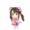 CGSS-Saori-Petit-1-2.png