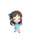 CGSS-Arisu-Petit-3-3.png