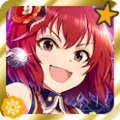 CGSS-Tomoe-icon-6.png