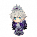 CGSS-Anastasia-Petit-13-4.png