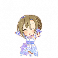 CGSS-Riina-Petit-13-2.png