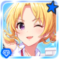 CGSS-Tsukasa-icon-5.png