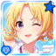 CGSS-Tsukasa-icon-5.png