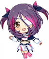 CGSS-Mirei-Puchi-11+.png