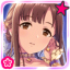 CGSS-Yukari-icon-9.png