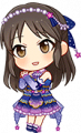 CGSS-Arisu-Puchi-2+.png