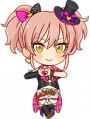 CGSS-Mika-Puchi-3+.png