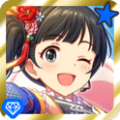 CGSS-Mutsumi-icon-7.png