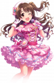 CG-MakerPortrait-Uzuki-8.png